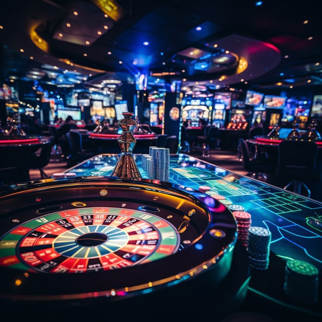 snakebet