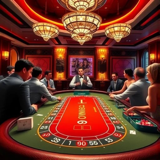 snakebet