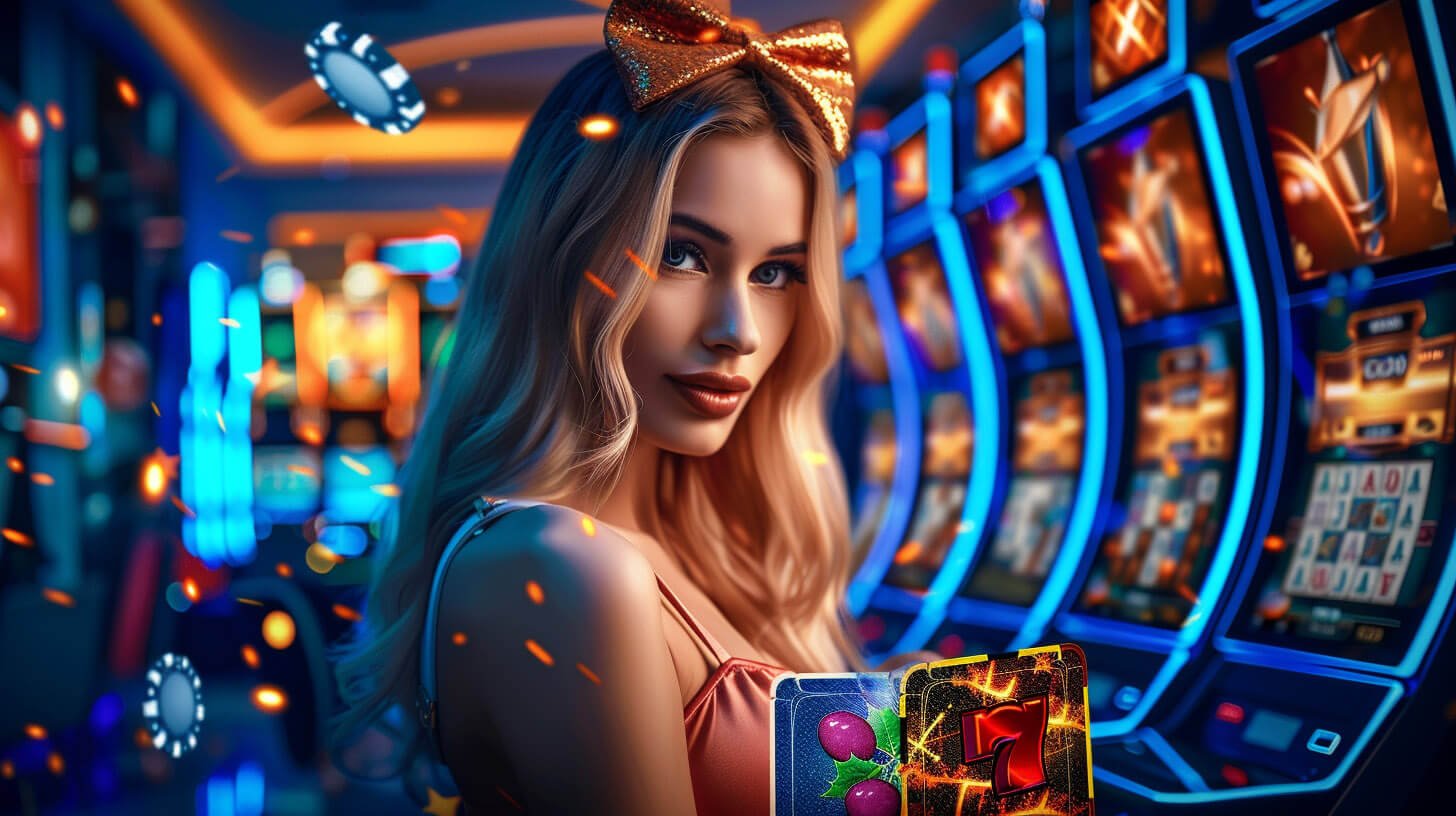 snakebet