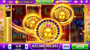 snakebet