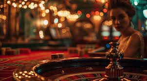 snakebet