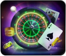 snakebet