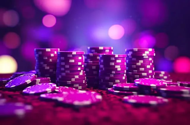 snakebet