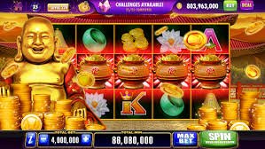snakebet