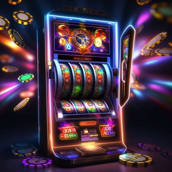 snakebet