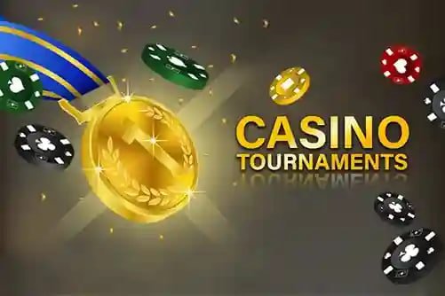 snakebet