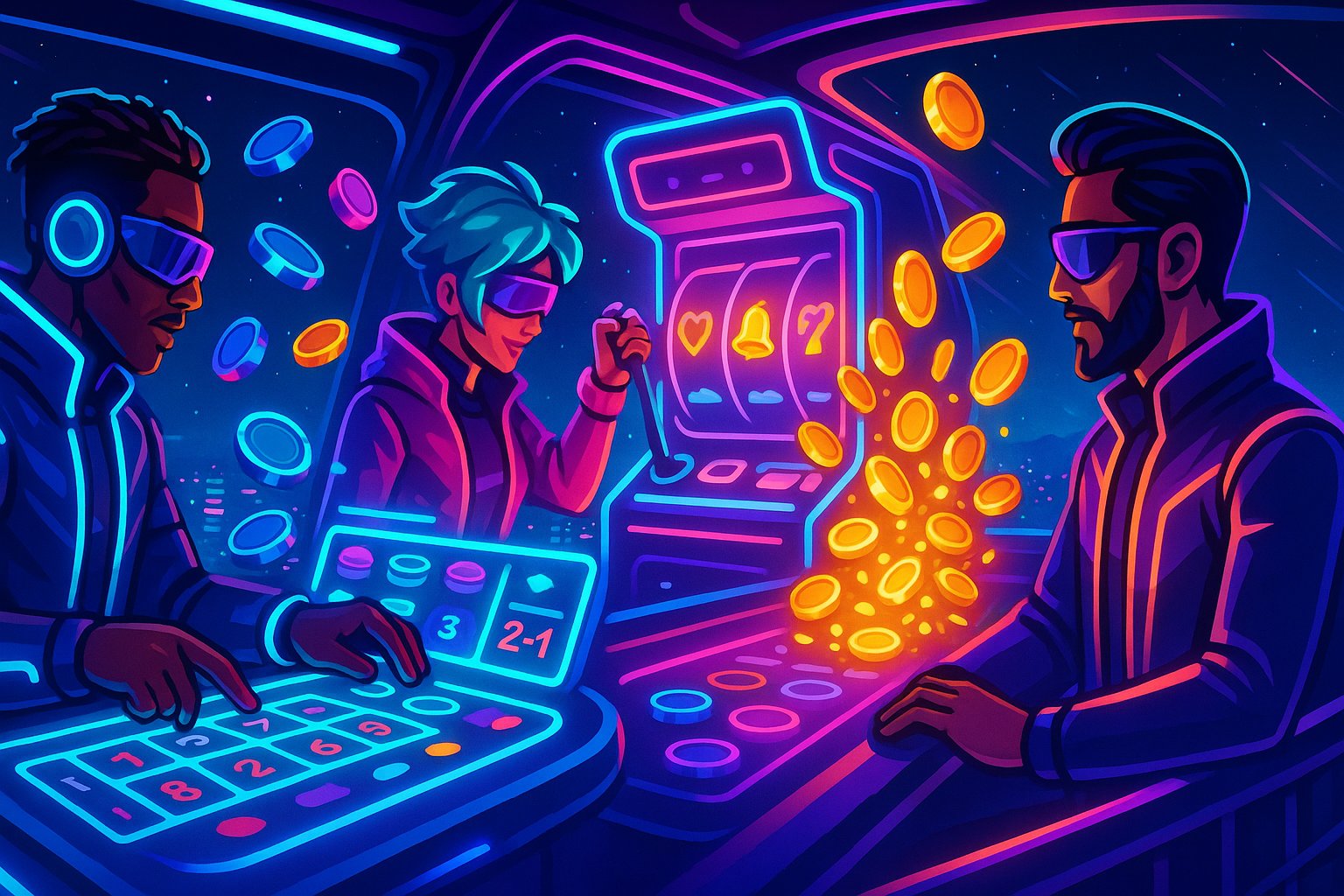 snakebet