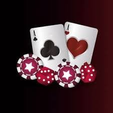 snakebet