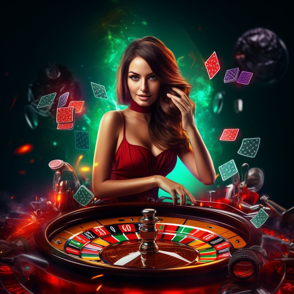 snakebet