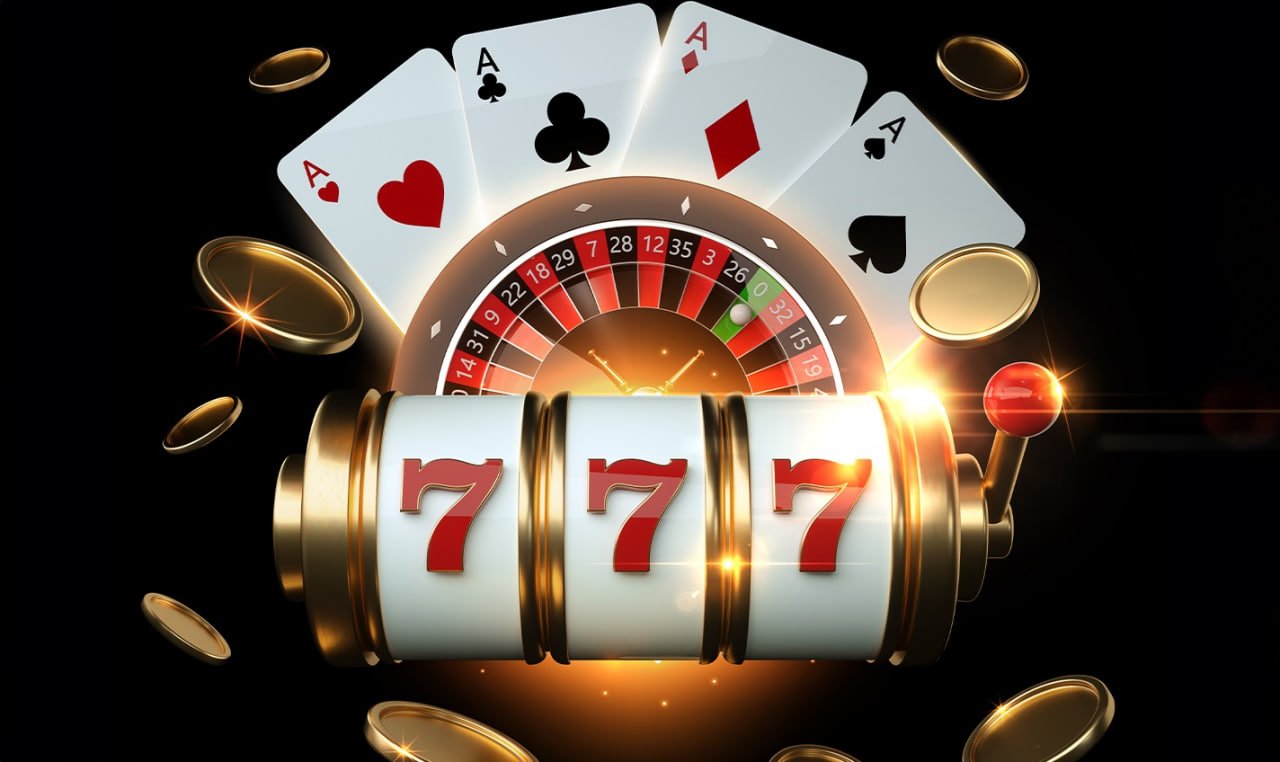 snakebet