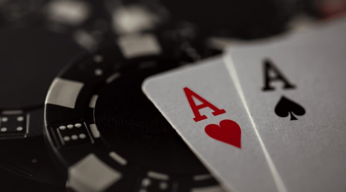 snakebet