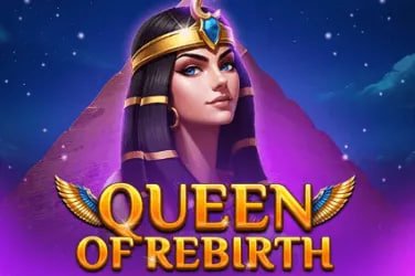 snakebet