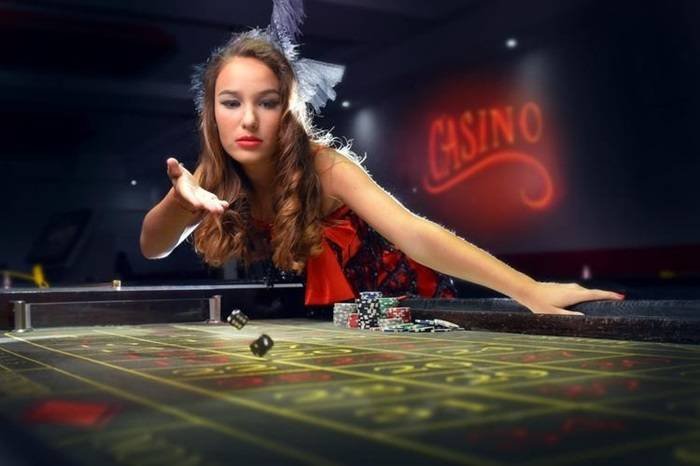 snakebet