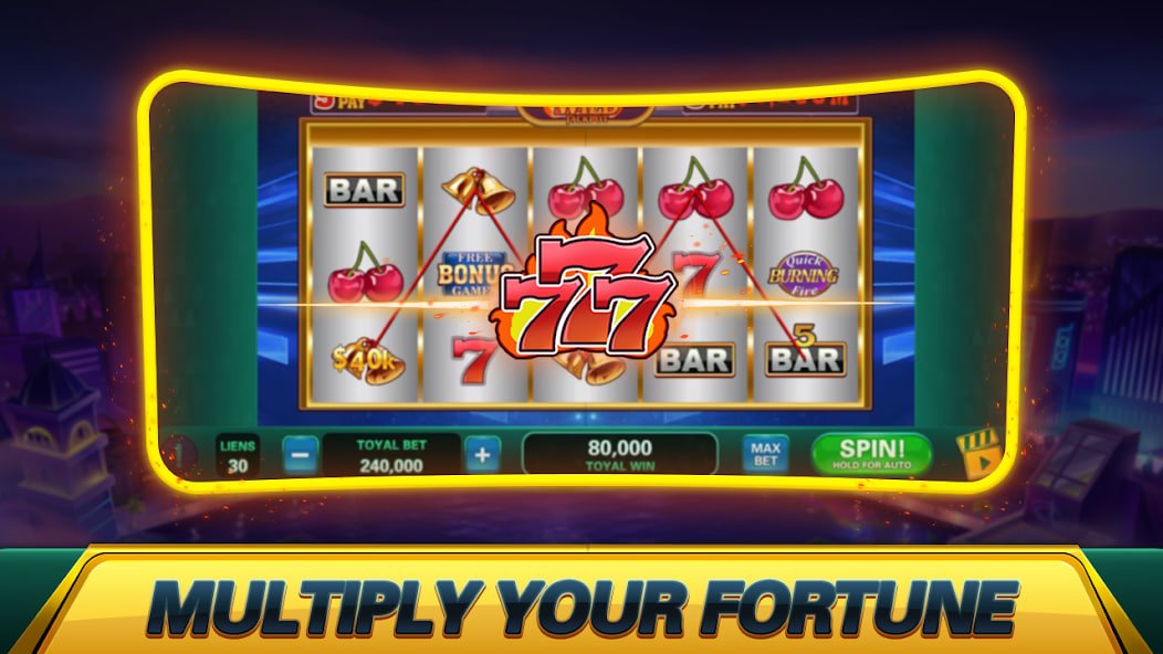 snakebet