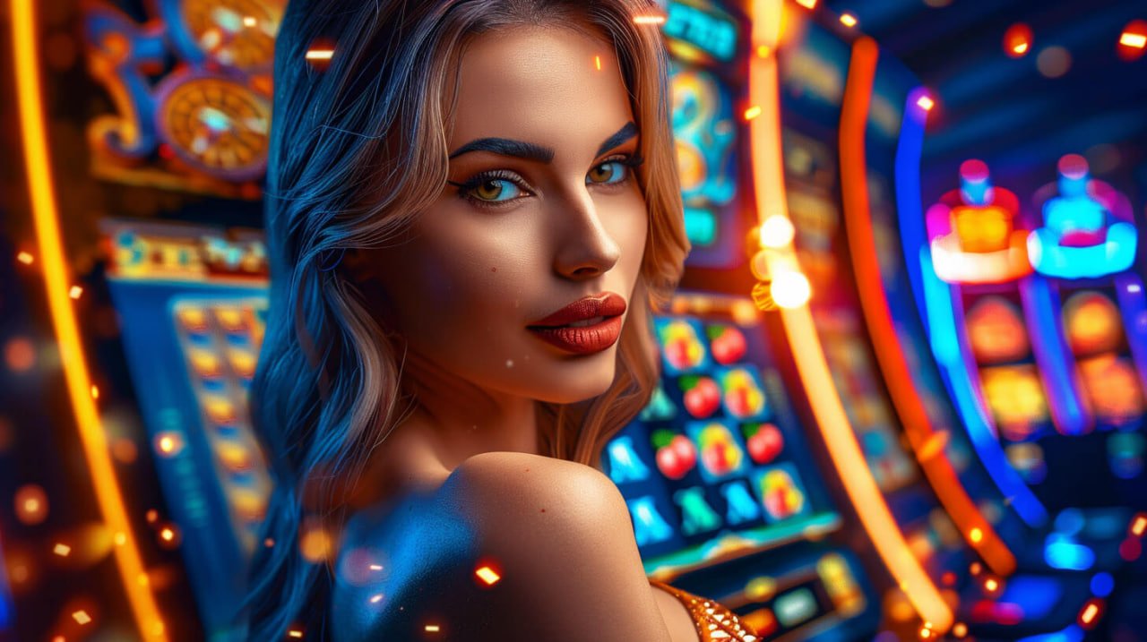 snakebet
