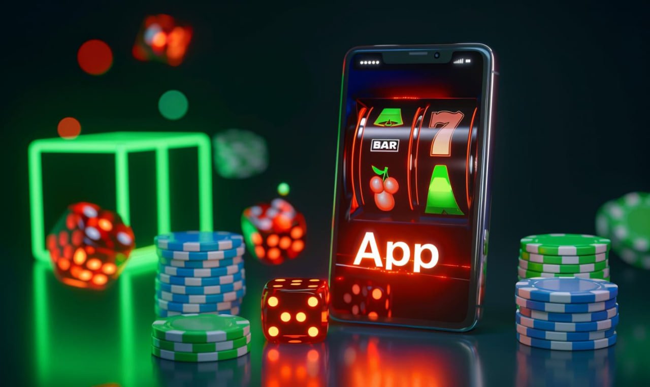 snakebet