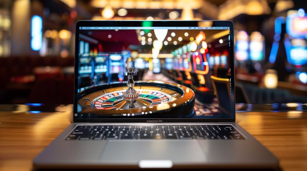 snakebet