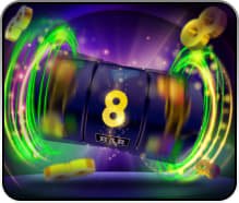 snakebet