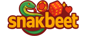 SnakeBet Logo